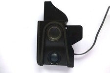 Haut-parleur gauche iMac 20"