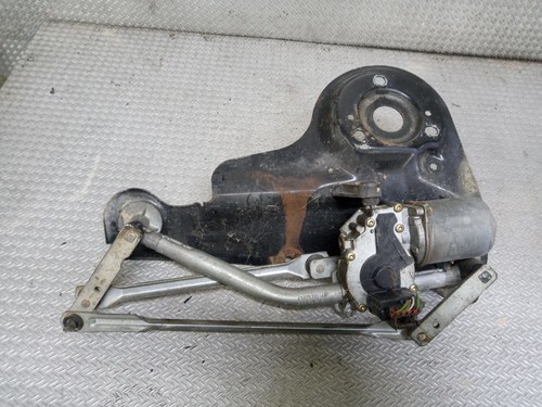 Ford fiesta 2003 tringlerie - ford,