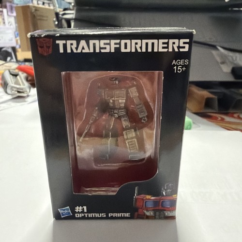 Cadeau transformers pour - cadeau, mp