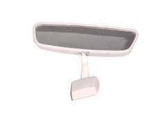 RETROVISEUR INTERIEUR Toyota