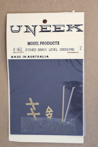 Uneek model products - uneek, 461