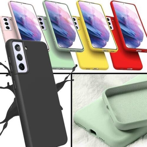 Coque pour samsung galaxy - pour,