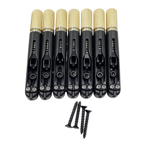 Kit remplacement pour - kit,