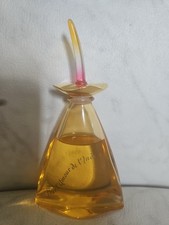 ancien flacon de parfum de
