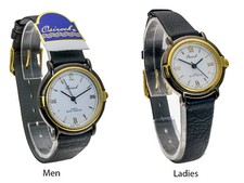 OSIROCK: UNISEX / WOMEN'S