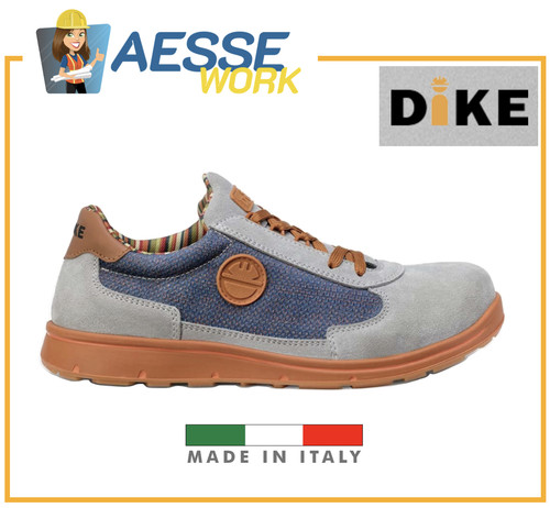 Chaussures antidérapantes - chaussures,