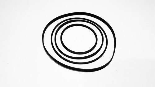 M235x technics panasonic - rs-m235x,