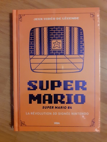 Jeux video legende - de,