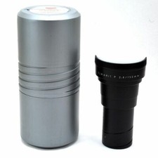 Leica Elmarit P 2.8 / 150mm