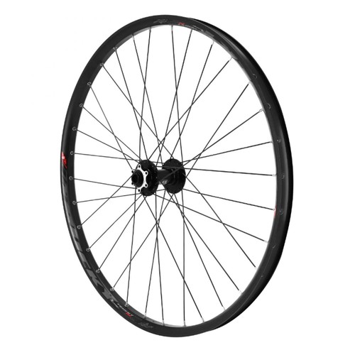 Roue vtt trucky 30 disc - roue,