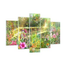 Impression sur Verre 150x100cm