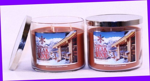 Jars bath body - jars,