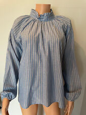 LEON & HARPER tunique  taille M ou 38 / 40