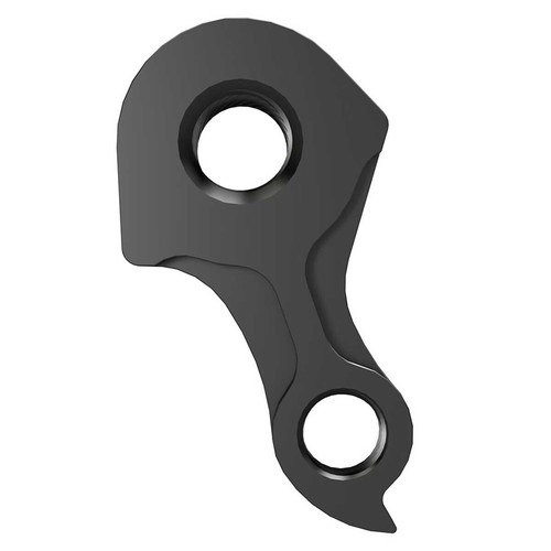Derailleur hanger for - derailleur,