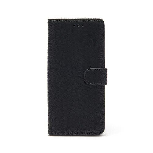 Pour nokia 5 4 - pour, 3.4