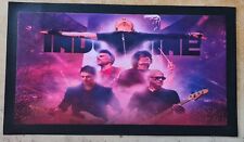 INDOCHINE - Arena Tour -