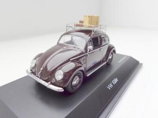 + VOLKSWAGEN VW Coccinelle