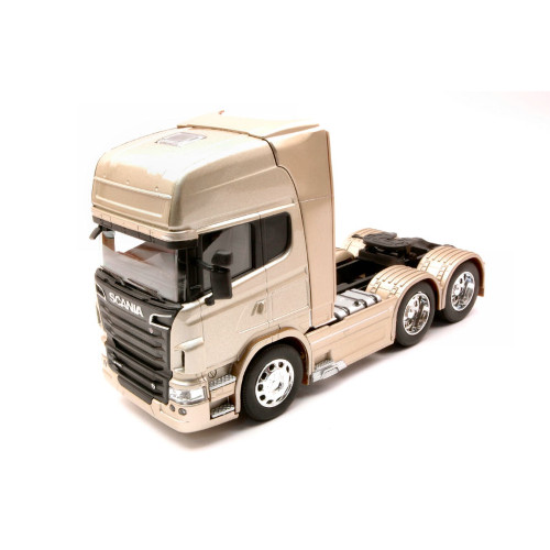 Scania r730 2011 - scania,