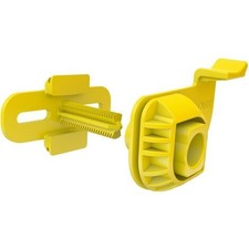 ISOVER Appui Optima 2 15-45