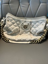 Fabulous Marc Jacobs Ivory