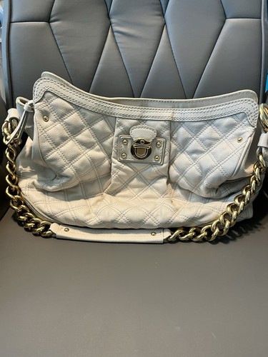 Fabulous marc jacobs ivory - fabulous,