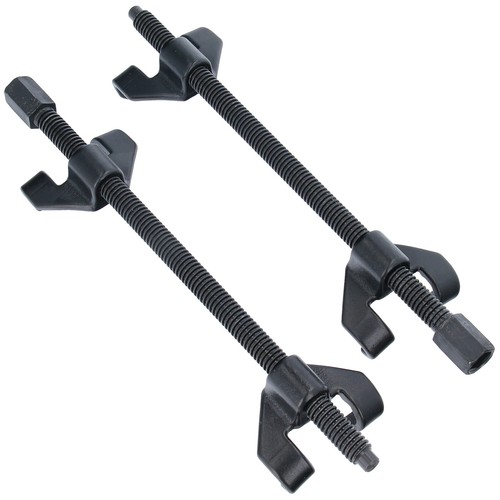 Pièces compresseur de - 2,