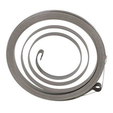 Moteur bateau gonflable