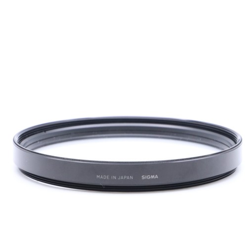 Sigma 95mm protector camera - protector,