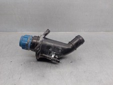 A4474700426 bouchon de carburant pour MERCEDES-BENZ VITO TOURER (447) 5166608