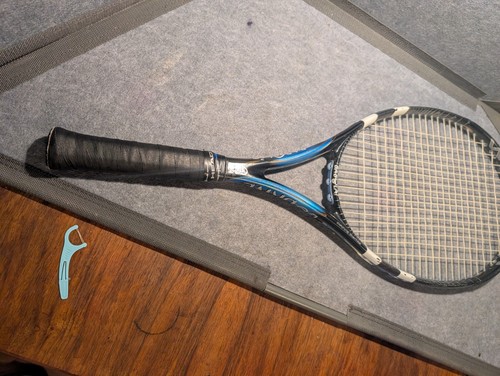 Babolat pure drive - , woofer