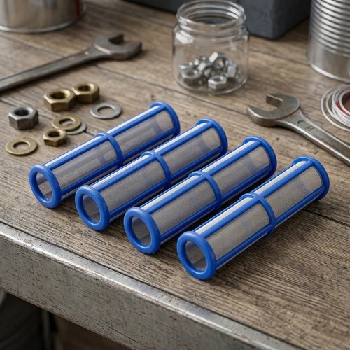 Maille airless électrique - maille,