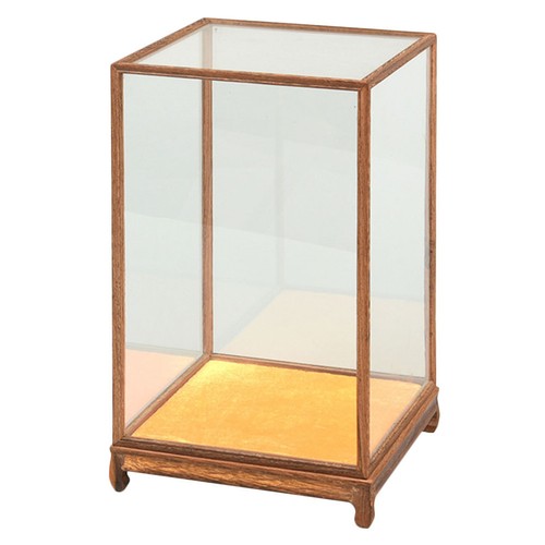 Vitrine ménagère boite - ménagère,