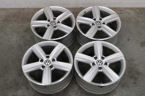 Original jantes pouces - !, vw