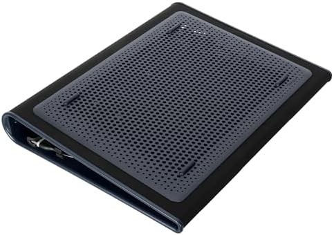 Refroidisseur portable 17 - pc,