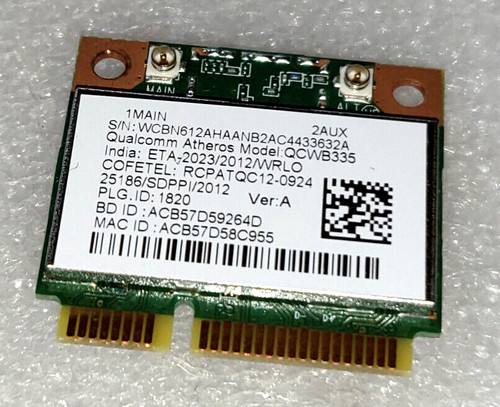 Acer aspire 571 carte - aspire,