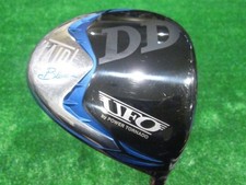 Used 395 Casco Ufo Air Dd By