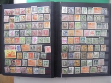 China Sun Yat Sen Mao  Army Tien An Men  etc.. 130 STAMPS SEE  PHOTO