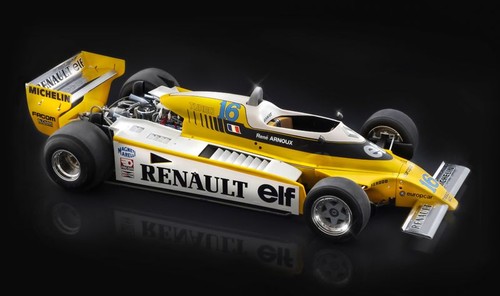 Renault re20 turbo 12 - renault,
