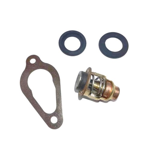 346 01030 outboard - 346-01030-0,