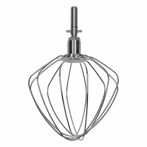 Batteur compatible avec - compatible,