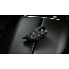 Original BMW M Performance