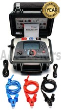 Megger MIT 525 Testeur De