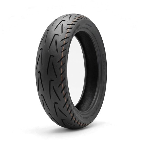 Pneu tubeless 130 pour - pneu,