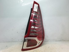 Feu arriere principal droit (feux) RENAULT SCENIC 3 PHASE 1 265500013R