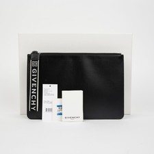 Givenchy Pochette à