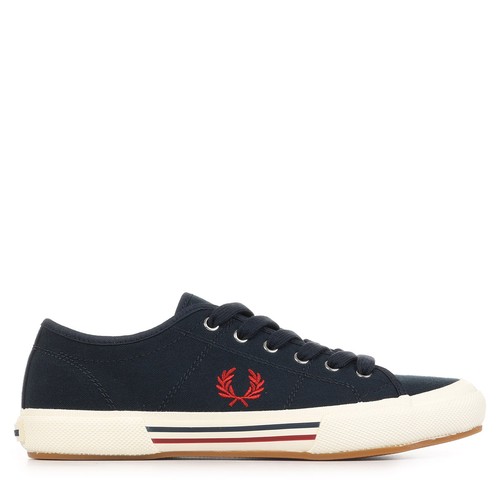 Chaussures baskets fred - chaussures,