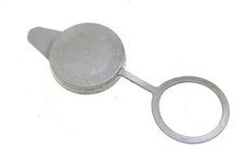 BOUCHON VASE EXPANSION - SYM