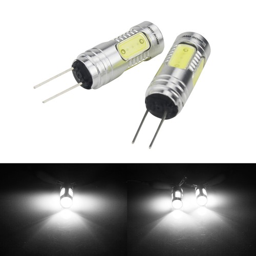 Hp24w led ampoules 5w - hp24w,