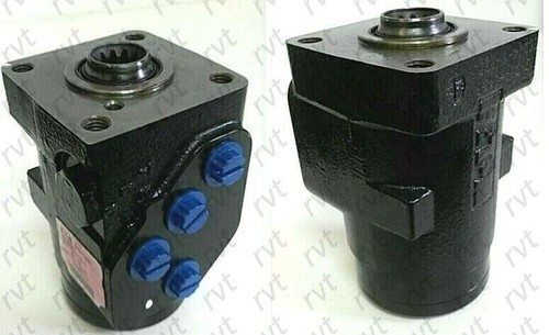 Oem 007205734c91 unité - 007205734c91,