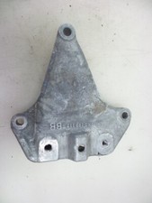 SUPPORT BOITE DE VITESSES ABS